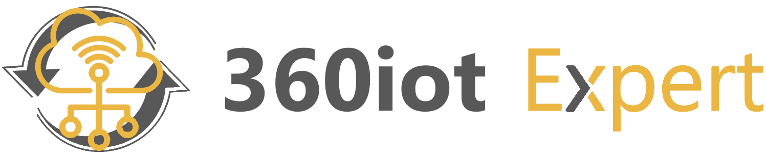 360iot Expert