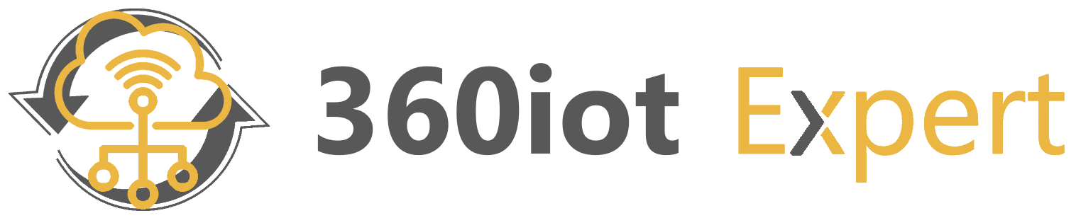 360iot Expert